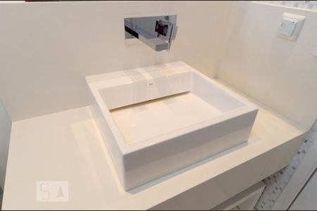 Apartamento para alugar com 285m², 3 quartos e 4 vagas Apartamento para alugar com 285m², 3 quartos e 4 vagasPia
