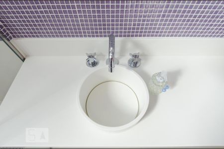 Apartamento para alugar com 285m², 3 quartos e 4 vagas Apartamento para alugar com 285m², 3 quartos e 4 vagasPia infantil