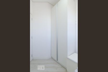 Apartamento para alugar com 285m², 3 quartos e 4 vagas Apartamento para alugar com 285m², 3 quartos e 4 vagasQuarto de serviço