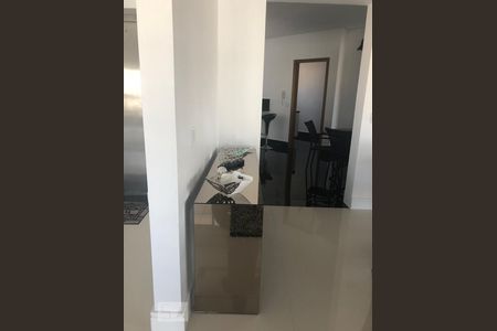 Apartamento à venda com 283m², 4 quartos e sem vaga Apartamento à venda com 283m², 4 quartos e sem vagaDetalhe