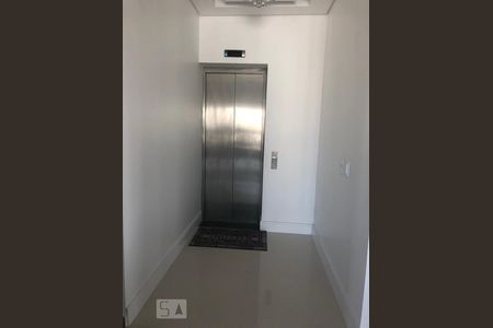 Apartamento à venda com 283m², 4 quartos e sem vaga Apartamento à venda com 283m², 4 quartos e sem vagaDetalhe