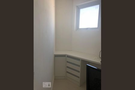 Apartamento à venda com 283m², 4 quartos e sem vaga Apartamento à venda com 283m², 4 quartos e sem vagaDormitório