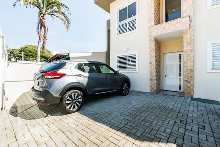 Apartamento para alugar com 38m², 1 quarto e 1 vagaGaragens Térreo