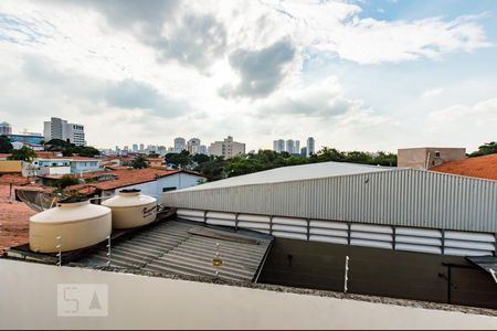 Apartamento para alugar com 38m², 1 quarto e 1 vagaVista Suíte