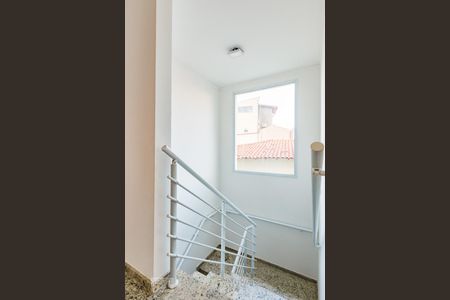 Apartamento para alugar com 38m², 1 quarto e 1 vagaÁrea Comum - Corredor Andar Superior