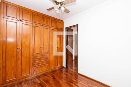 Apartamento para alugar com 40m², 1 quarto e 1 vagaQuarto