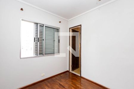 Apartamento para alugar com 40m², 1 quarto e 1 vagaQuarto