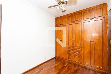 Apartamento para alugar com 40m², 1 quarto e 1 vagaQuarto