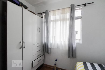 Casa para alugar com 210m², 4 quartos e 2 vagasQuarto 3