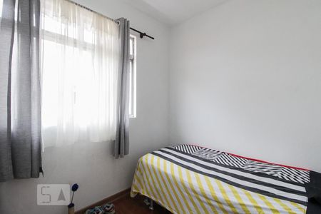 Casa para alugar com 210m², 4 quartos e 2 vagasQuarto 3