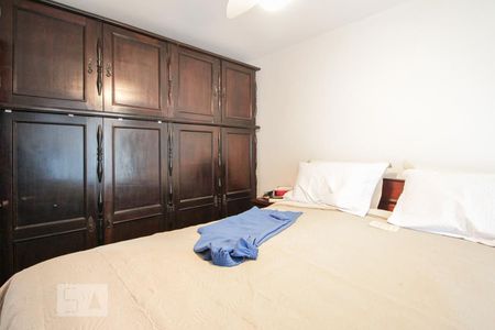 Casa para alugar com 210m², 4 quartos e 2 vagasQuarto 2