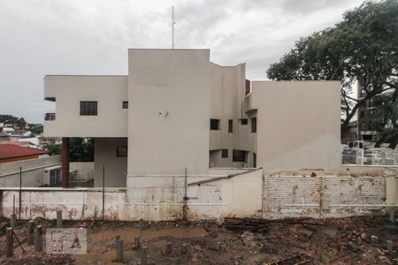 Casa para alugar com 210m², 4 quartos e 2 vagasVista Quarto 3