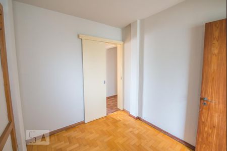 Apartamento para alugar com 100m², 2 quartos e 1 vagaEscritório