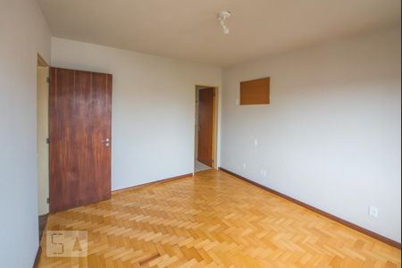 Apartamento para alugar com 100m², 2 quartos e 1 vagaSuíte