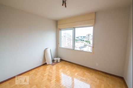Apartamento para alugar com 100m², 2 quartos e 1 vagaSegundo dormitório