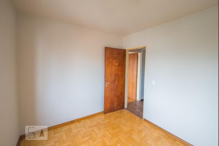 Apartamento para alugar com 100m², 2 quartos e 1 vagaSegundo dormitório