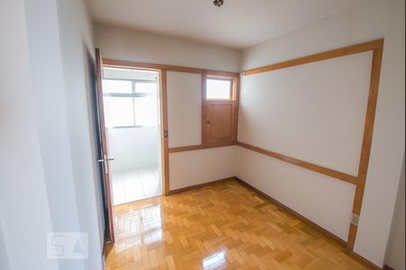 Apartamento para alugar com 100m², 2 quartos e 1 vagaEscritório