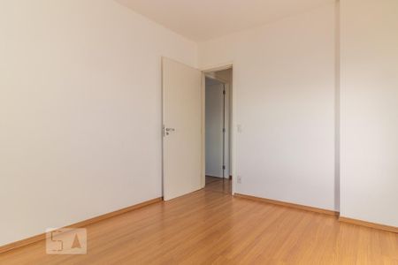Apartamento para alugar com 70m², 2 quartos e 1 vagaQuarto 2