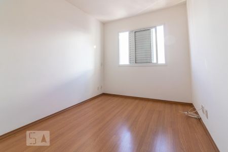 Quarto 1 -Suíte de apartamento para alugar com 2 quartos, 70m² em Centro, São Caetano do Sul