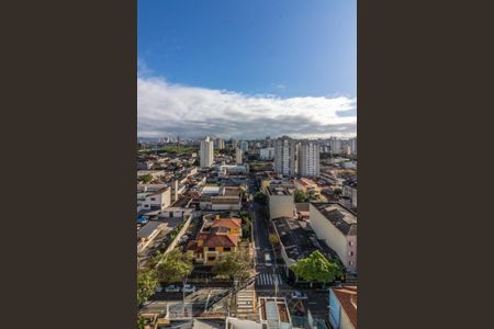 Apartamento para alugar com 70m², 2 quartos e 1 vagaVista do quarto 2