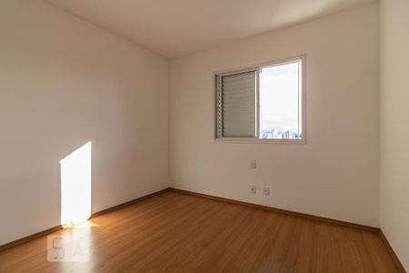 Apartamento para alugar com 70m², 2 quartos e 1 vagaQuarto 2