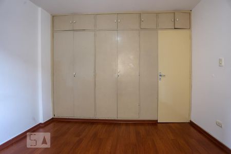 Apartamento à venda com 110m², 3 quartos e 1 vaga Apartamento à venda com 110m², 3 quartos e 1 vagaQuarto ll