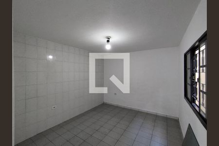 Quarto  de casa para alugar com 1 quarto, 50m² em Saúde, São Paulo