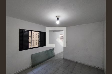 Quarto  de casa para alugar com 1 quarto, 50m² em Saúde, São Paulo