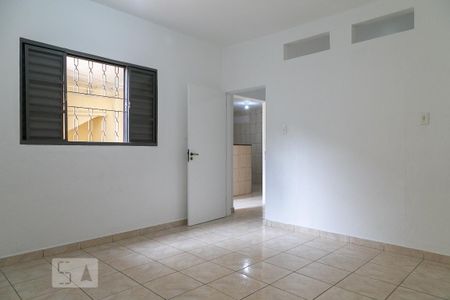 Quarto  de casa para alugar com 1 quarto, 50m² em Saúde, São Paulo