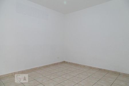 Sala de casa para alugar com 1 quarto, 50m² em Saúde, São Paulo