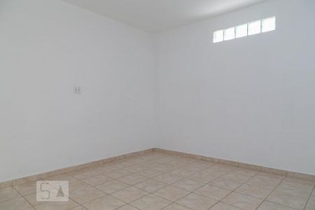 Quarto  de casa para alugar com 1 quarto, 50m² em Saúde, São Paulo