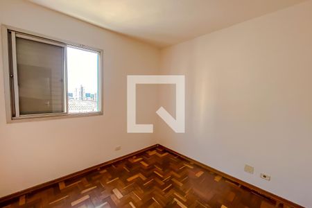 Quarto de apartamento para alugar com 2 quartos, 60m² em Mooca, São Paulo