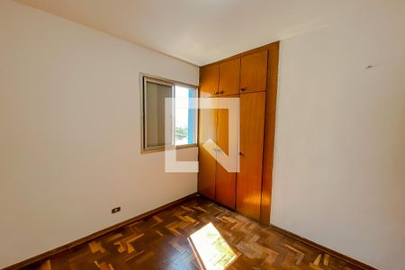 Quarto 2 de apartamento para alugar com 2 quartos, 60m² em Mooca, São Paulo