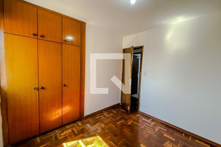 Quarto 2 de apartamento para alugar com 2 quartos, 60m² em Mooca, São Paulo
