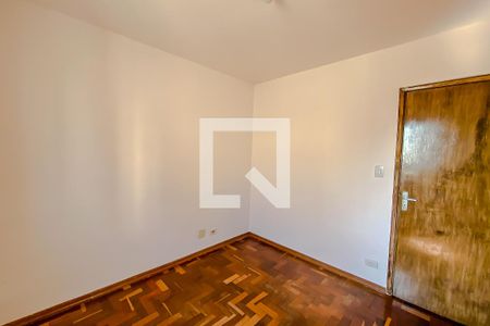 Quarto de apartamento para alugar com 2 quartos, 60m² em Mooca, São Paulo