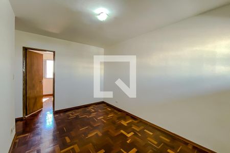 Sala de apartamento para alugar com 2 quartos, 60m² em Mooca, São Paulo