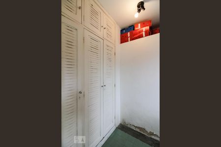 Casa à venda com 550m², 4 quartos e 3 vagasDepósito