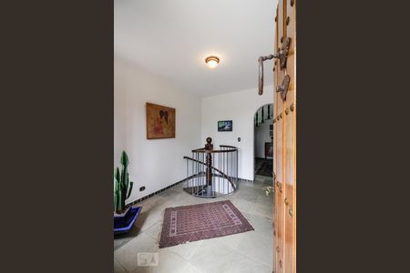 Entrada de casa à venda com 4 quartos, 550m² em Butantã, São Paulo