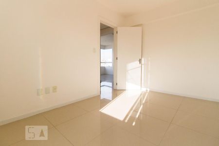 Quarto 1 de apartamento para alugar com 2 quartos, 60m² em Santana, Porto Alegre