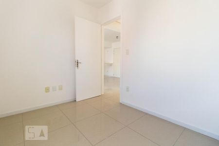 Quarto 2 de apartamento para alugar com 2 quartos, 60m² em Santana, Porto Alegre