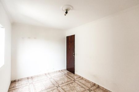 Apartamento para alugar com 52m², 2 quartos e 1 vaga Apartamento para alugar com 52m², 2 quartos e 1 vagaQuarto2