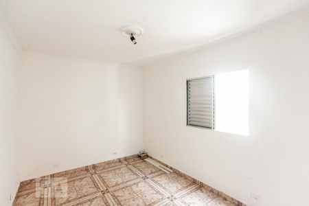 Apartamento para alugar com 52m², 2 quartos e 1 vaga Apartamento para alugar com 52m², 2 quartos e 1 vagaQuarto2