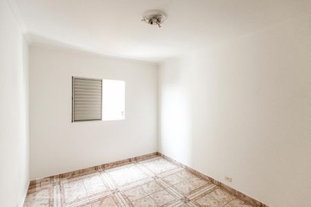 Quarto1 de apartamento à venda com 2 quartos, 52m² em Jardim Cristin Alice, Guarulhos
