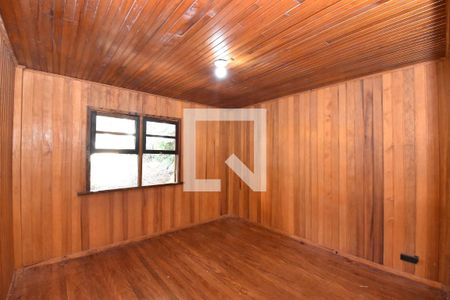 Quarto 1 de casa para alugar com 5 quartos, 350m² em Pilarzinho., Curitiba