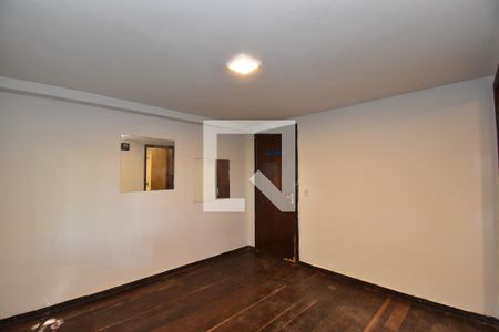 Demi-Suíte 1 de casa para alugar com 5 quartos, 350m² em Pilarzinho., Curitiba