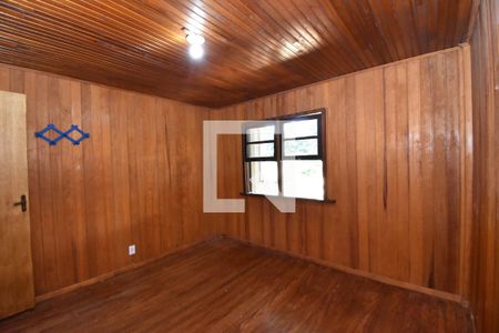 Quarto 1 de casa para alugar com 5 quartos, 350m² em Pilarzinho., Curitiba