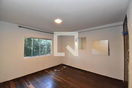 Demi-Suíte 1 de casa para alugar com 5 quartos, 350m² em Pilarzinho., Curitiba