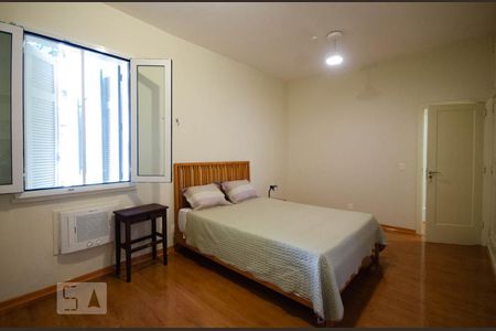 Apartamento à venda com 147m², 3 quartos e sem vagaQuarto 1
