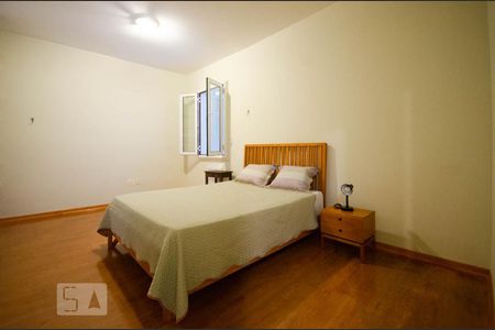 Apartamento à venda com 147m², 3 quartos e sem vagaQuarto 1