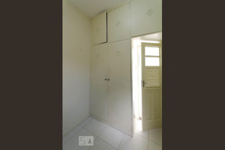 Apartamento à venda com 147m², 3 quartos e sem vagaQuarto de serviço